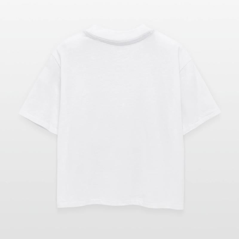 Professional Dog Walker Cute Puppy Pet Lover