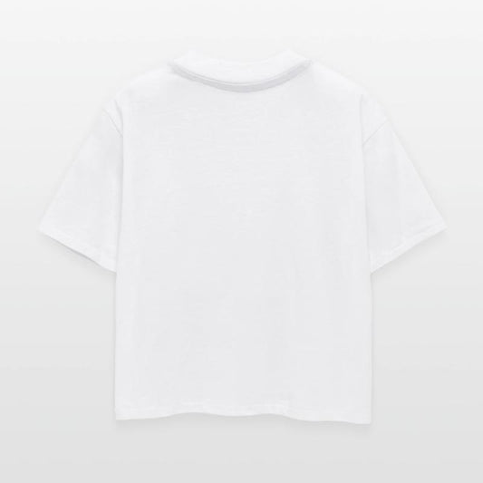 Symbolic Statement Trump Made Fight, Fight, Fight