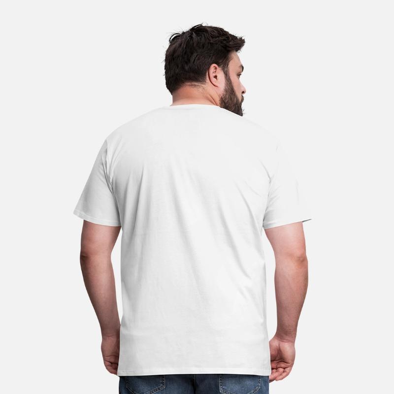 Missing 100+ Pounds, No Reward, Do Not Report 3