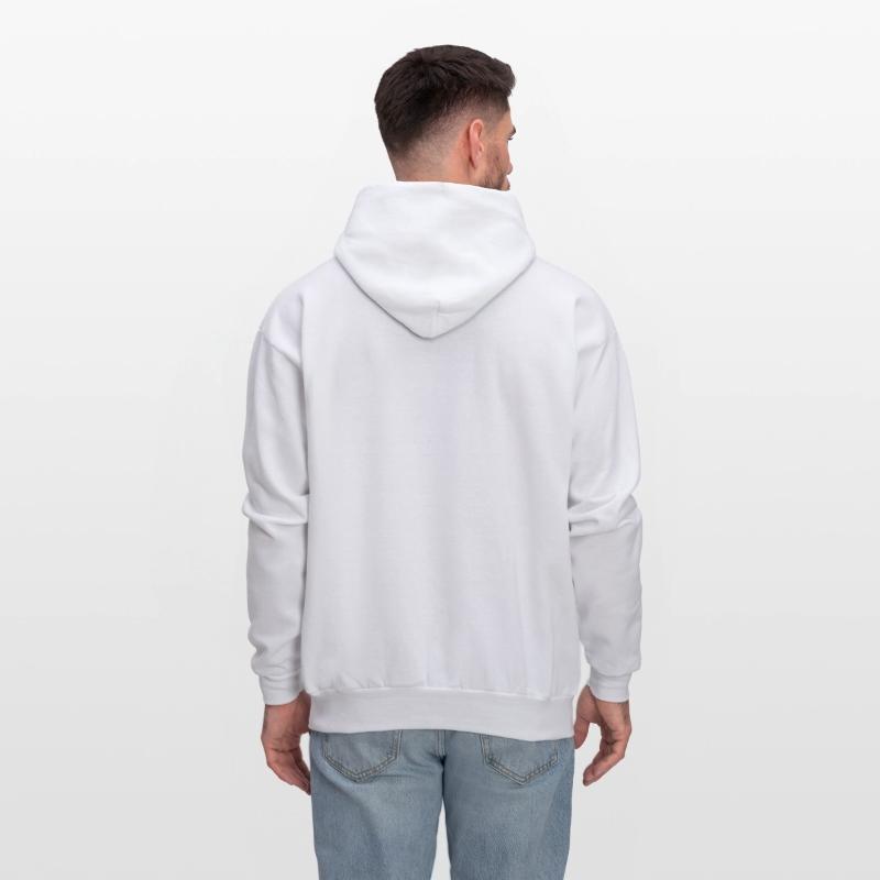 made Britsh Racing Green