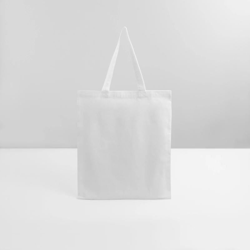 PINEAPPLE SOCCER BALL