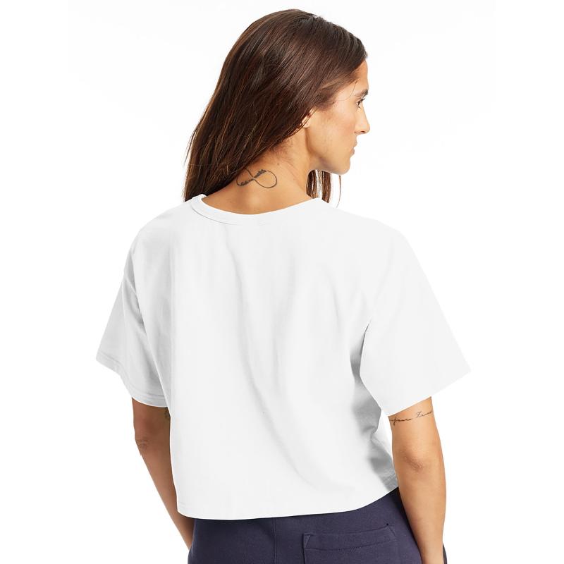 Wow, tell me more by Cheslo