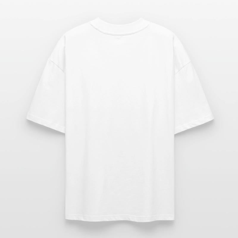 Eco-Friendly Earth Appreciation Tee