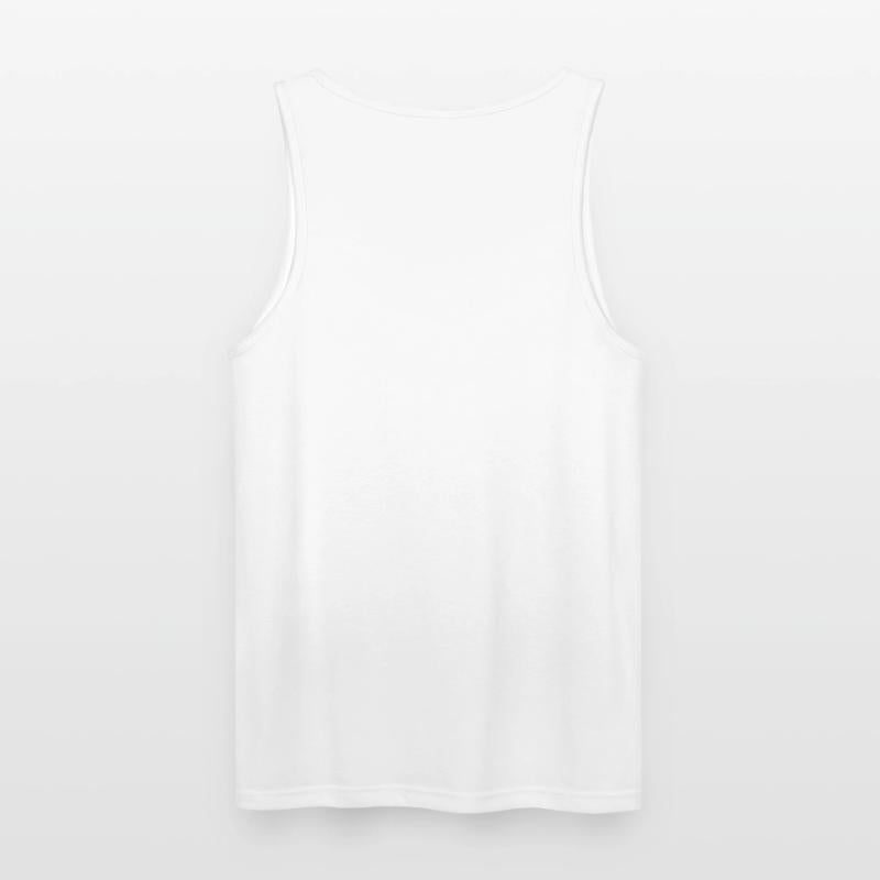 Baseball squad baseball style style is the perfect