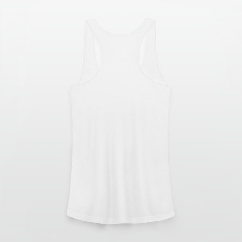 Zombie drinks coffee