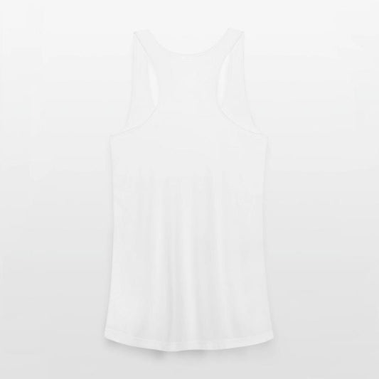 Earth's original influencers