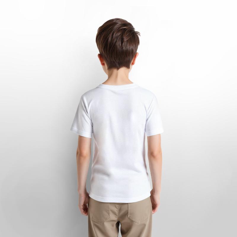 Black woman, black women, pregnant black woman