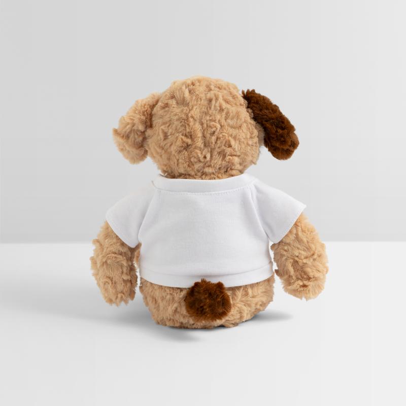 Minotaur's Bathroom Break