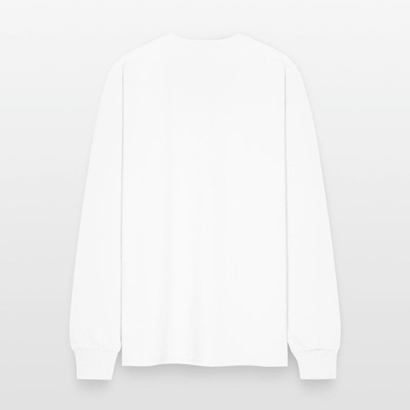 Unicorn Cliff Moon Mountain Night Sweet Silhouette