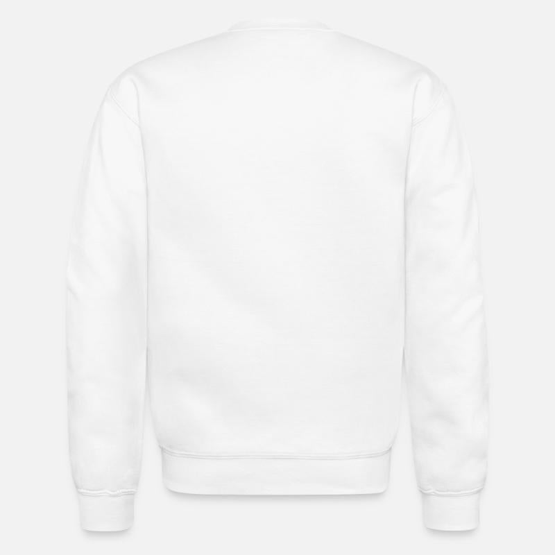 beach bugJim (sometimes lifes a beach) fun beach