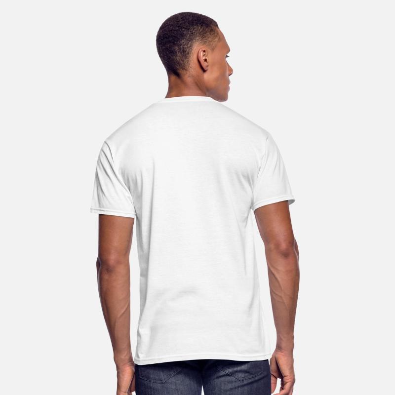 Embrace the Horror with Our Bone-Chilling Design