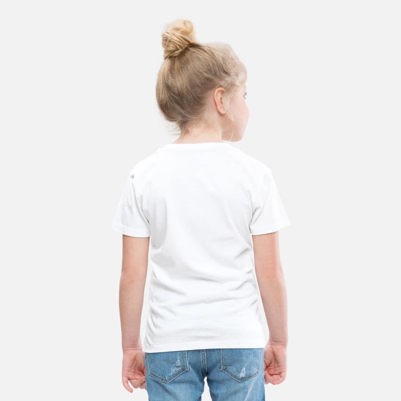 Six-Tacular - 6th Birthday Space Robot Celebration