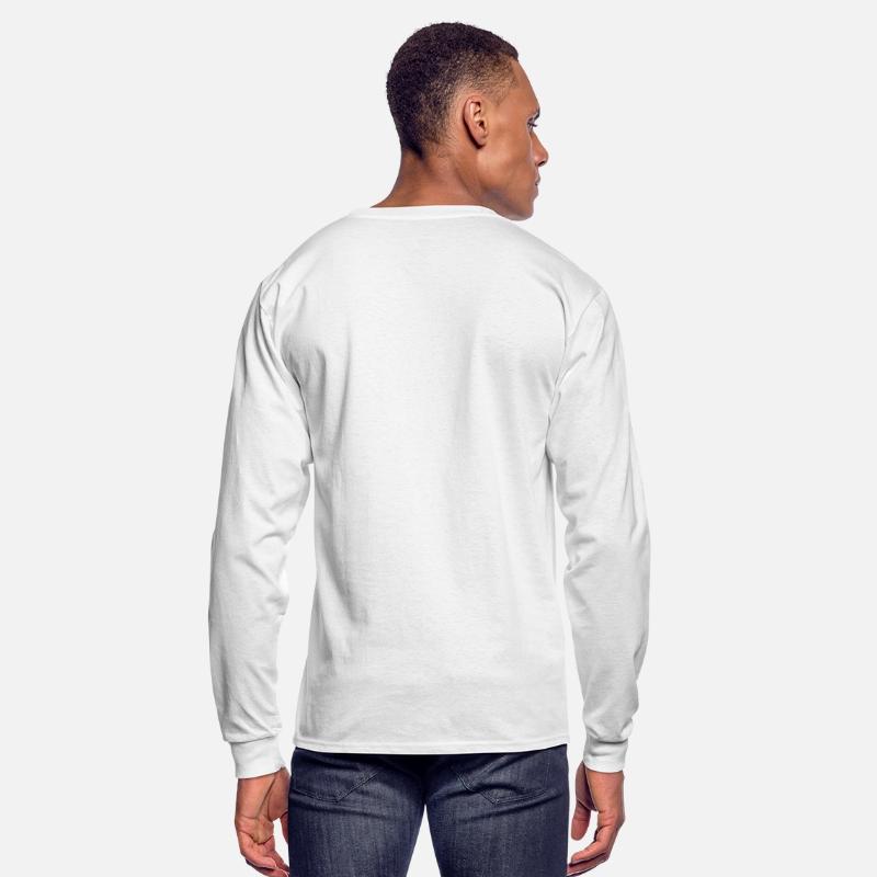 record vinyl music design