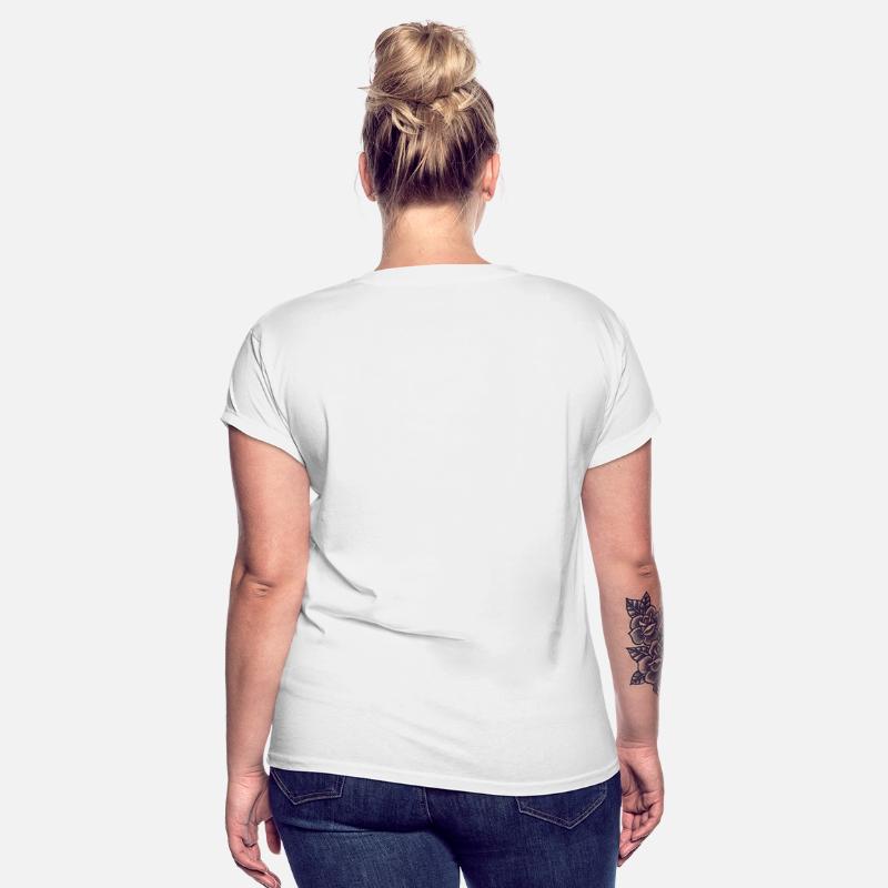 Back To School Elephant Middle School Crew