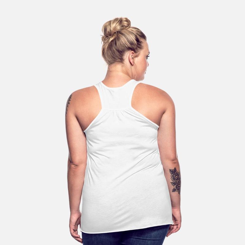 Mountain, Mountains 5