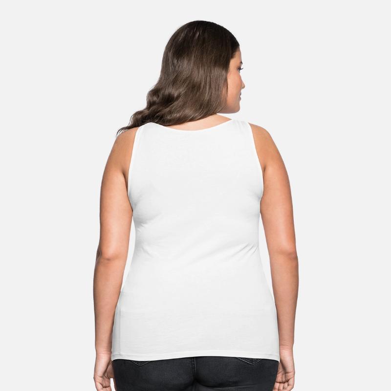 Black rune wealth Fehu. Pagan rune circle