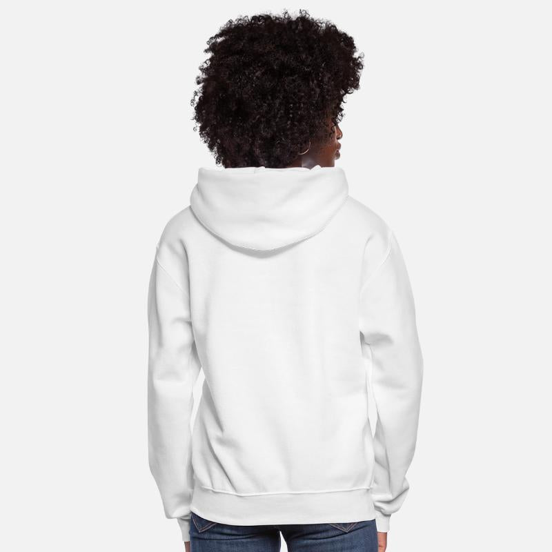 The most popular T-shirt in spreadsheets, swamps,