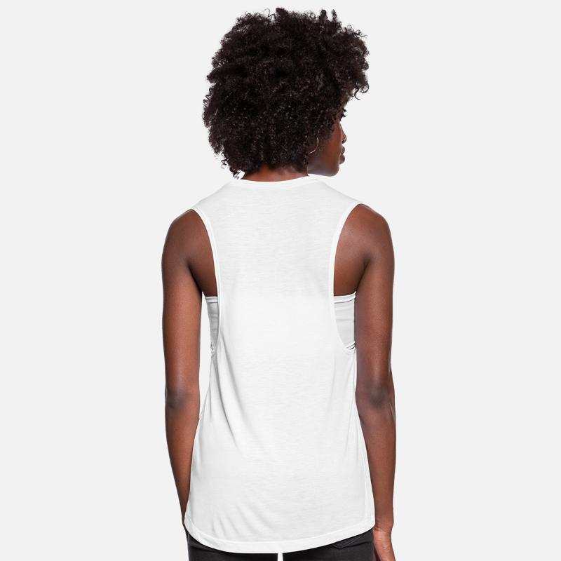 Logo Icon Large beer