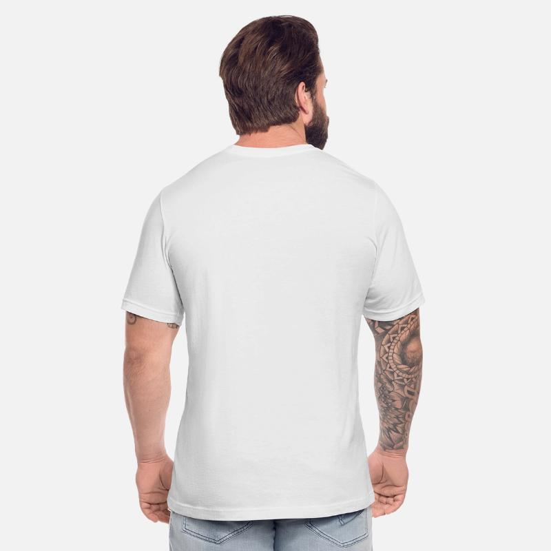 FIRE NAGY T Shirt