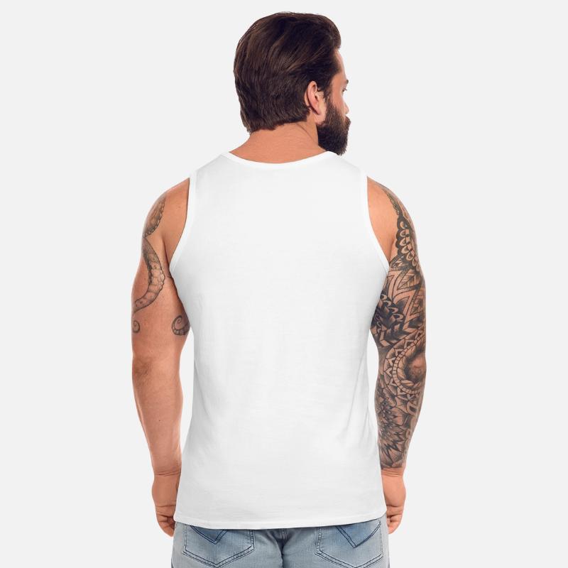 film production company logo