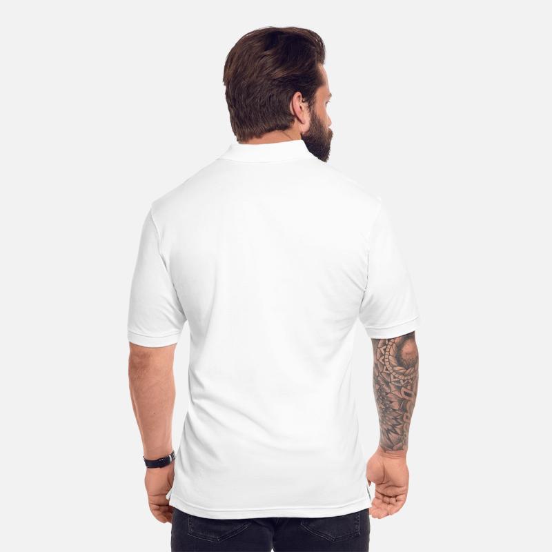 Wellcraft Boat Limited Edition