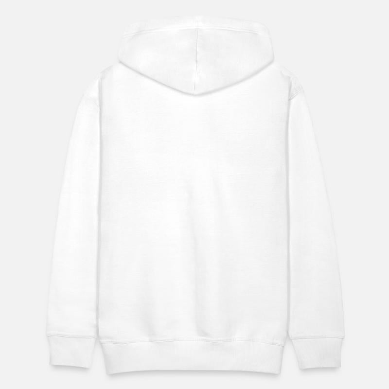 T-Rex Dino with Saddle for riding Reptile