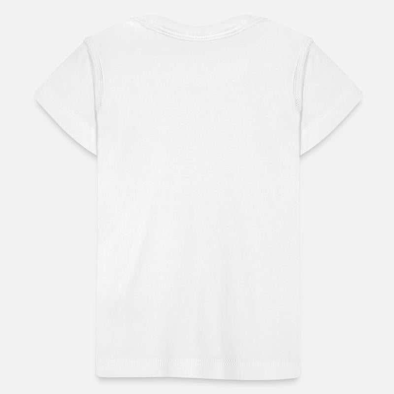 Dynamic Goalkeeper Illustration Flying Ball