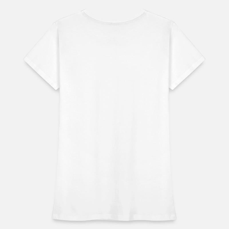 Proud To Be American Eagle Patriotic Design