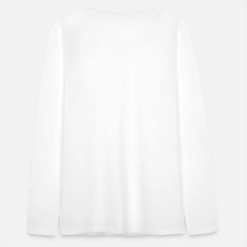 Stick Figure Surfing on a Wave