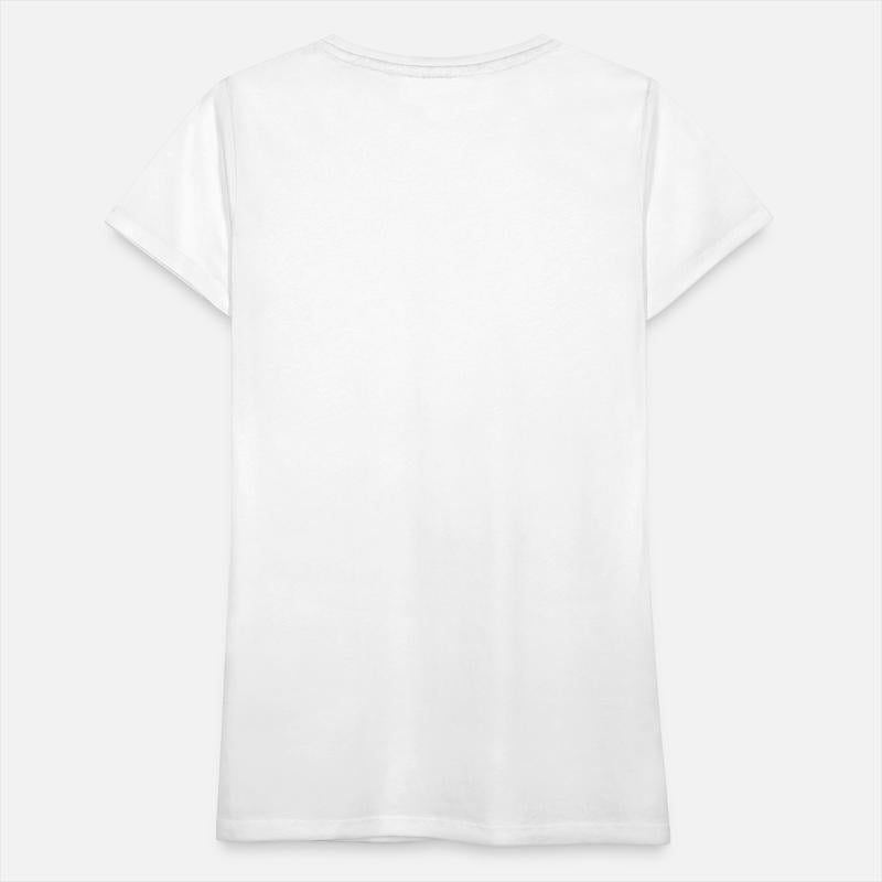 CUTE DESIGN FOR FOOTBALL FANS