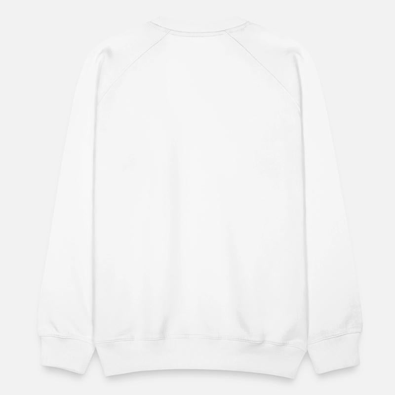 made Britsh Racing Green