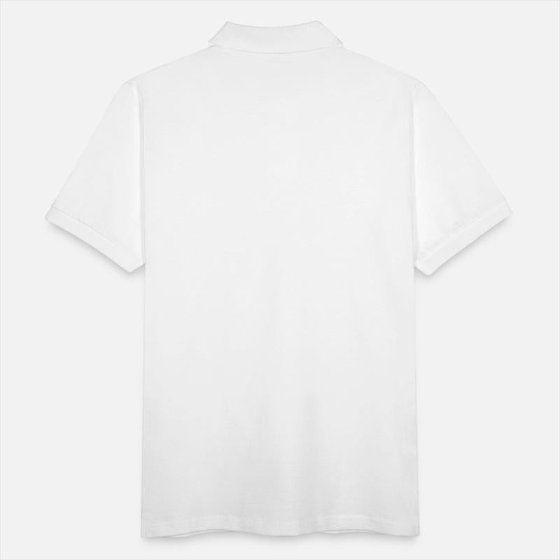 Procrastination Prodigy – Lazy Genius Vibes Tee