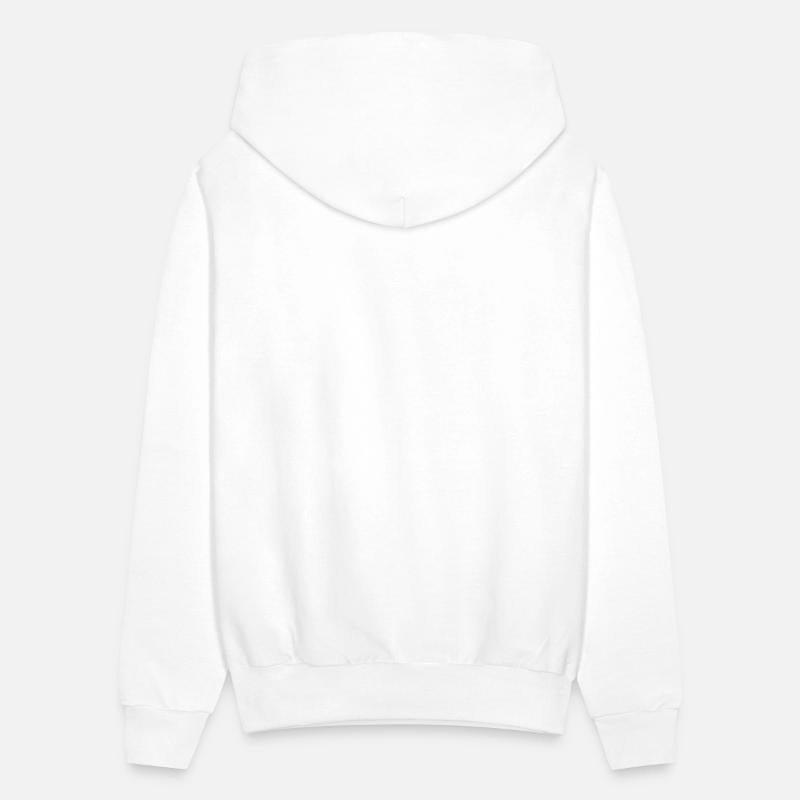 Family Cruise Europe 2023