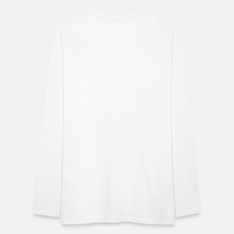 Unicorn Big Elephant Sitting Angry Sad Funny Cool