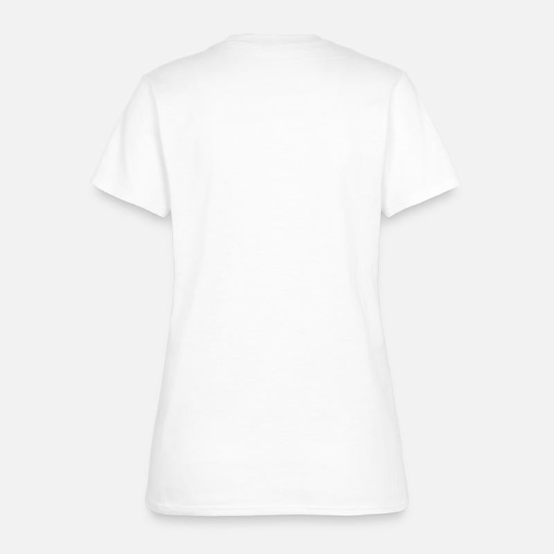 Love Potion Side EffectsT-Shirt