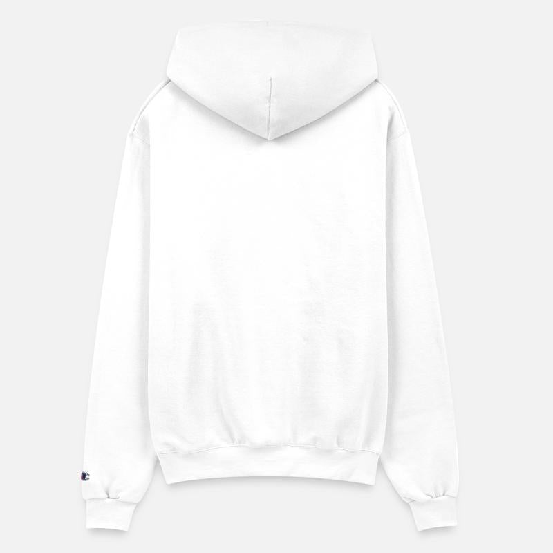 Will Exercise For Beer T Shirt