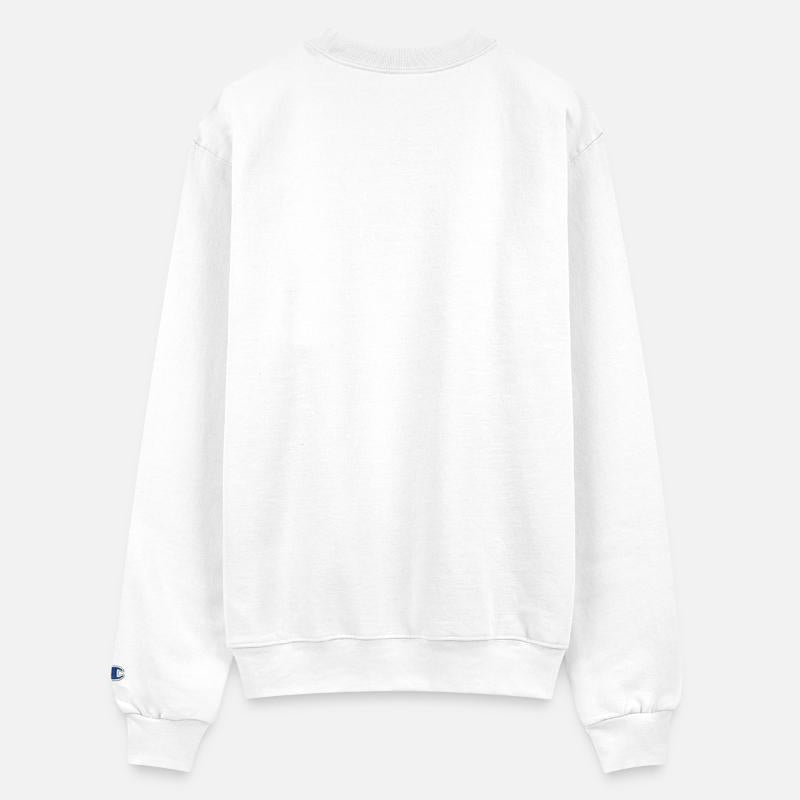 The Broken Clock Is Still Right Twice a Day