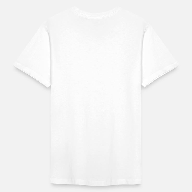 PAOK FC Europa Football Soccer Club Logo