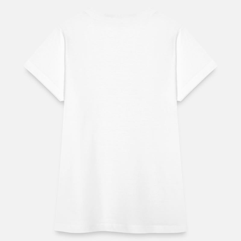 Folk motive from Kalocsa