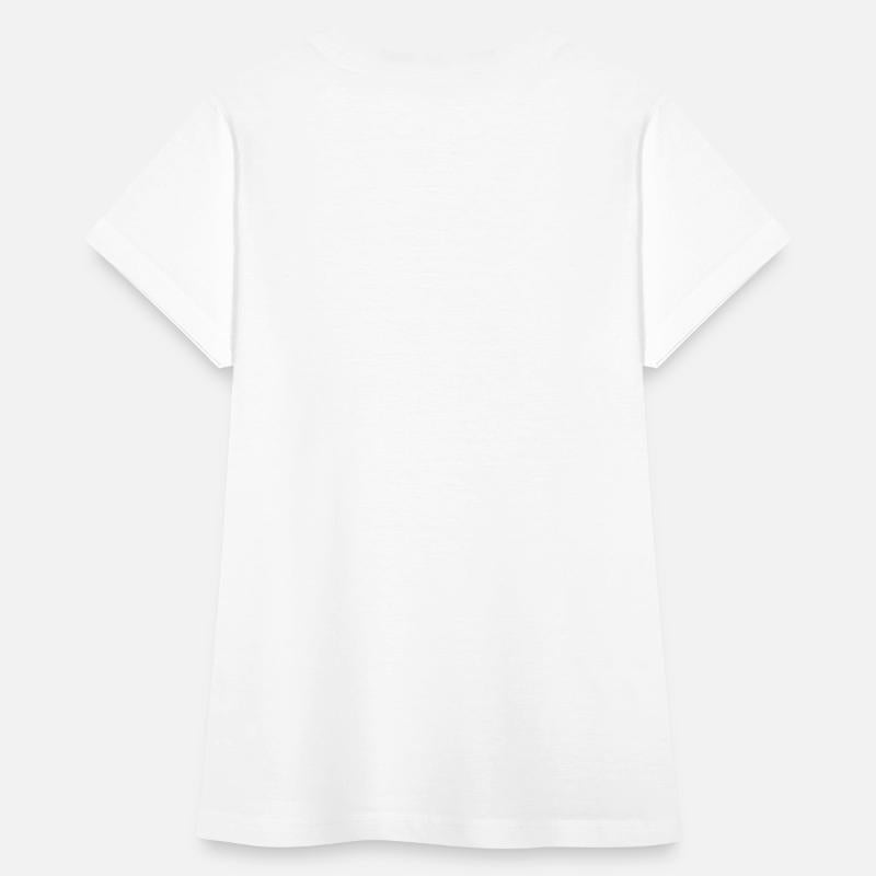 VEGAN FOR LIFE | Vegan Message in Warm Colors