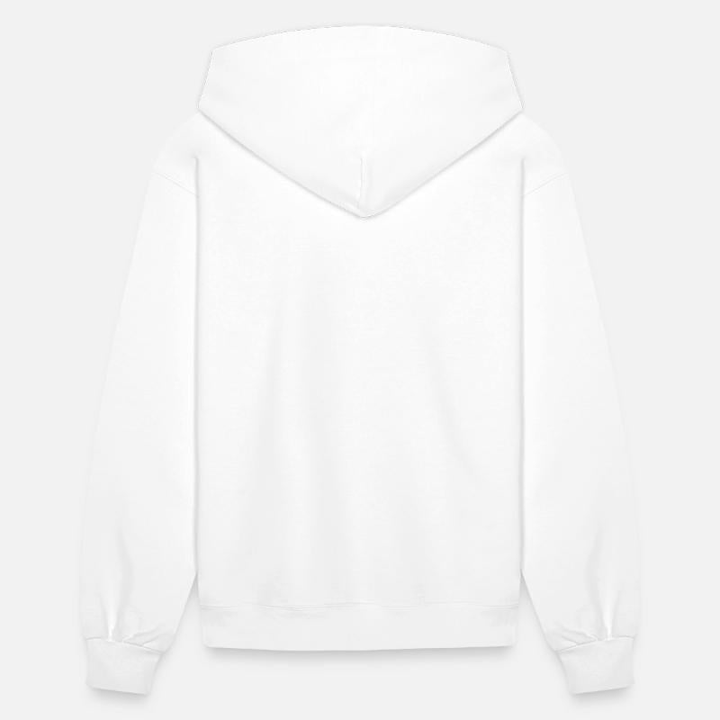 Greece in Greek language