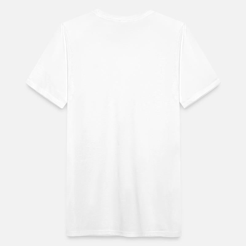 chinese new year 2024 of the dragon