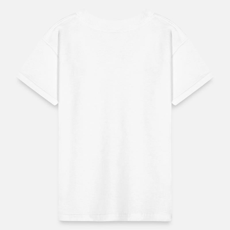 Waldtier Reh Hase Hedgehog Flowers Name Theo