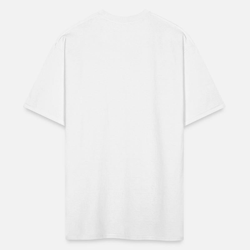 80s T ShirtVHS world T Shirt by Mr Melville