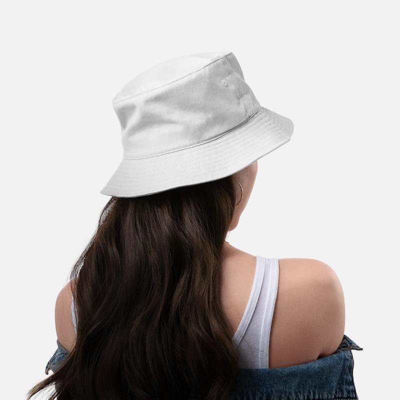 Octopus DJ Kraken Squid Mixer Cool Music Party Fun