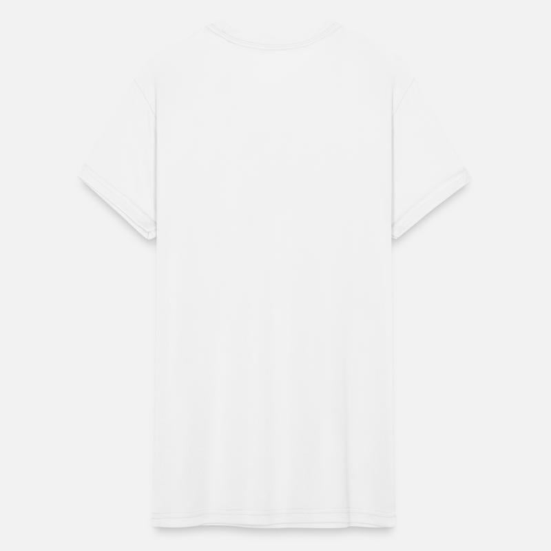 Climbing mountain Alps Nature Climbing Sports Gift