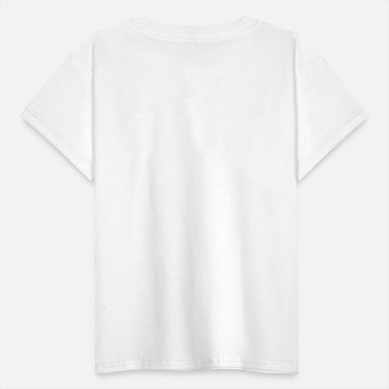 Black woman, black women, pregnant black woman