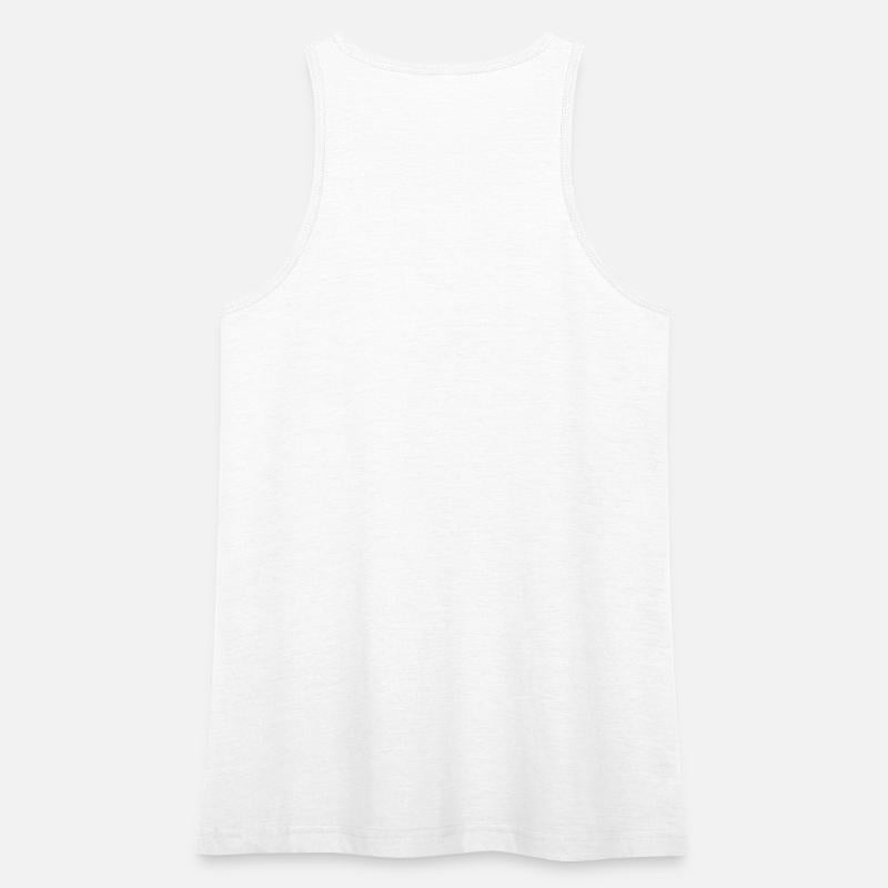 Paris Eiffel Tower Tourist