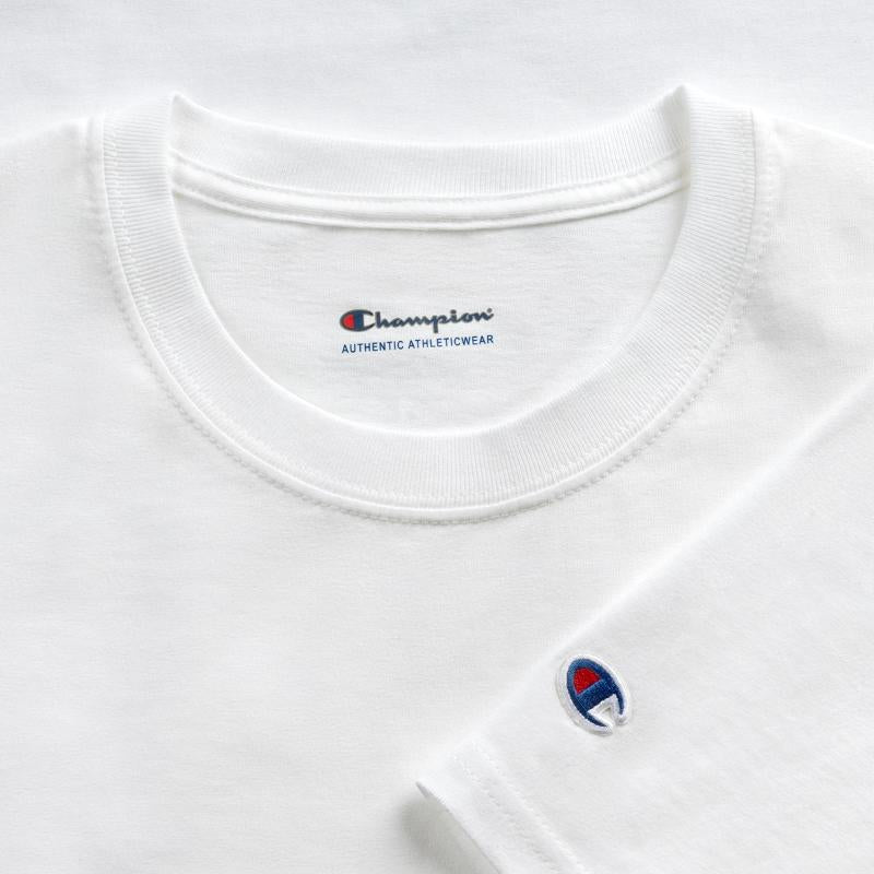 love heart circuit wire data microchip circuit ene