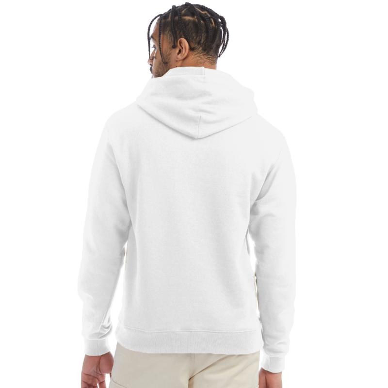 Will Exercise For Beer T Shirt